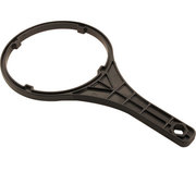 3M Cuno Wrench (F/Cfs22 Filter) 6890033P